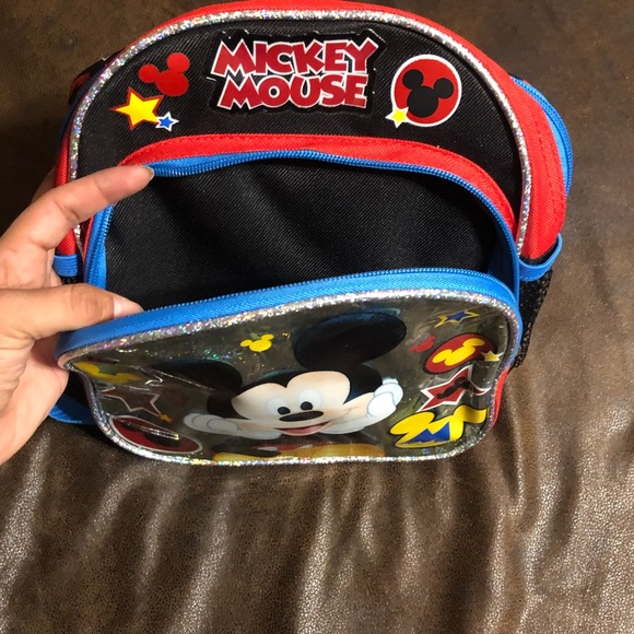 ❤️2/$10❤️ - Picture 2 of 6